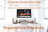 Bild: Computer Service Schmiegel in Wuppertal