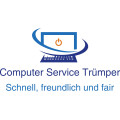 Computer Service Trümper