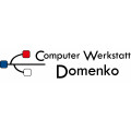 Computer Werkstatt Domenko