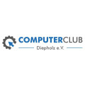 ComputerClub Diepholz e.V.