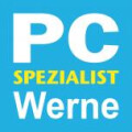 Computerhaus Werne PC-SPEZIALIST