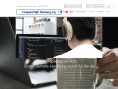 https://www.computerhilfe-hamburg.org/