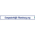 Computerhilfe-Hamburg.org - Reparatur und Datenrettung