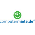 computermiete.de GmbH & Co. KG