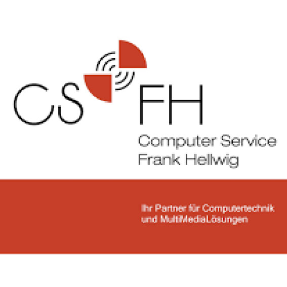 Computer Service Frank Hellwig in Nürtingen