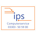 Computerservice IPS
