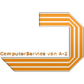 ComputerService von A-Z