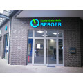 Computertechnik Berger GmbH Computerservice