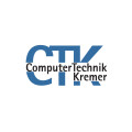 ComputerTechnik Kremer GmbH & Co. KG