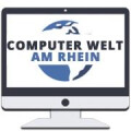 ComputerWelt am Rhein