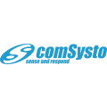 comsysto GmbH Softwareconsulting