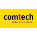 comtech GmbH