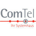 ComTel Systemhaus GmbH & Co. KG
