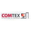 Comtex GmbH