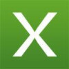 Bild: COMUDEX GmbH