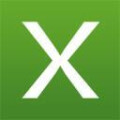 Logo COMUDEX GmbH