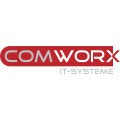 ComworX IT GmbH
