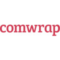 comwrap GmbH
