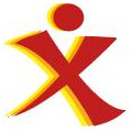 comX Kinder-, Jugend-und Familienzentrum