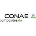 Con-Centra-Plan GmbH