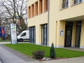 Bild: CON GmbH & Co KG in Leverkusen