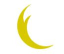 Logo Concabral Business Solutions e.K.