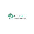 Concada GmbH
