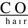 Concav Hair Stylisten