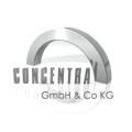 Concentra GmbH & Co. KG