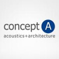 concept-A GmbH