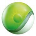 Logo Concept + Design GmbH Schleich + Burckhardt