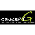Concept G Landschafts- und Gartenbau GmbH