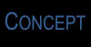 Bild: Concept Renkes & Partner mbB