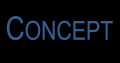 Logo Concept Renkes & Partner mbB