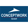 Concept Work GmbH