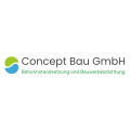 Conceptbau GmbH