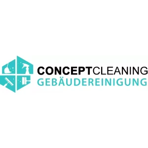 ConceptCleaning