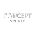 CONCEPTsecure NRW - Fachbetrieb für Einbruchschutz & Sicherheitsrtechnik