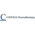 CONCILIA Personalberatung Reiner Prechtl Personaldienstleistung
