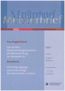 Meisterbrief.jpg