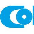 Logo Concordia-Druckerei König OHG