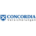 Concordia Hauptagentur Böckmann Inh. Christian Behre
