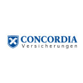 Concordia Service Büro Bernhard Jander