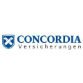 Concordia Service Büro Heiko Baumgarten