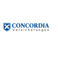 Concordia Servicebüro Simone Ruhnau