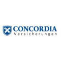 Concordia Servicebüro Thomas Hartung  e.K.