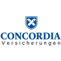 Concordia-Versicherung Hartmut Jaroczinsky