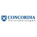 Concordia Versicherungsbüro Jürgen Gärtner