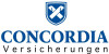 Bild: CONCORDIA Wolfgang Müller