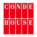 Conde House Europe GmbH
